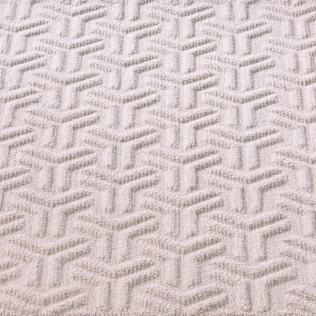 Afficher le produit Surfaces 3D | Ypsilon du fabricant CSrugs