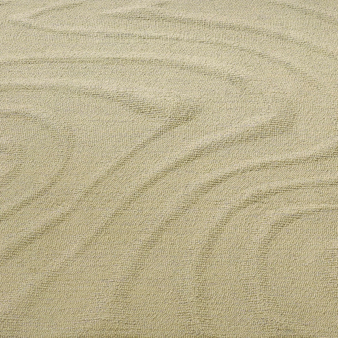 Afficher le produit Surfaces 3D | Zen du fabricant CSrugs