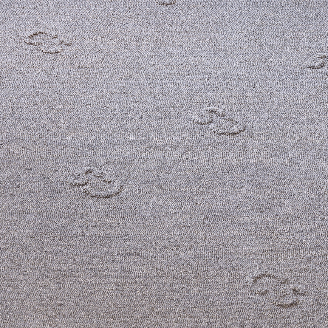 Afficher le produit Surfaces 3D | Logo du fabricant CSrugs