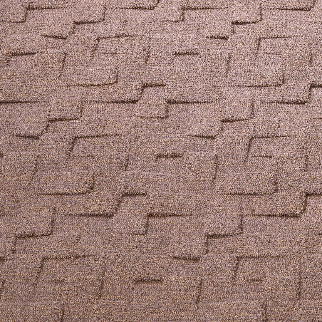 Afficher le produit Surfaces 3D | Mosaïc du fabricant CSrugs