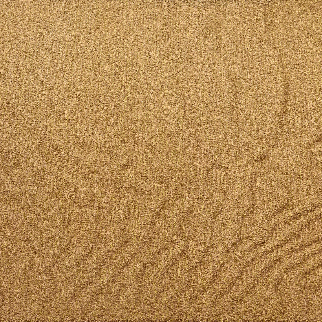 Afficher le produit Surfaces 3D | Sahara du fabricant CSrugs