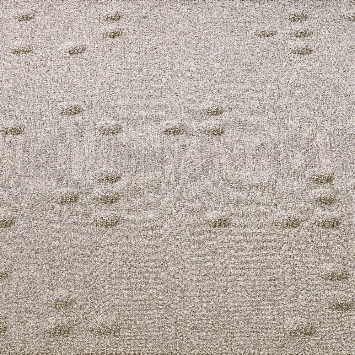 Afficher le produit Surfaces 3D | Braille du fabricant CSrugs