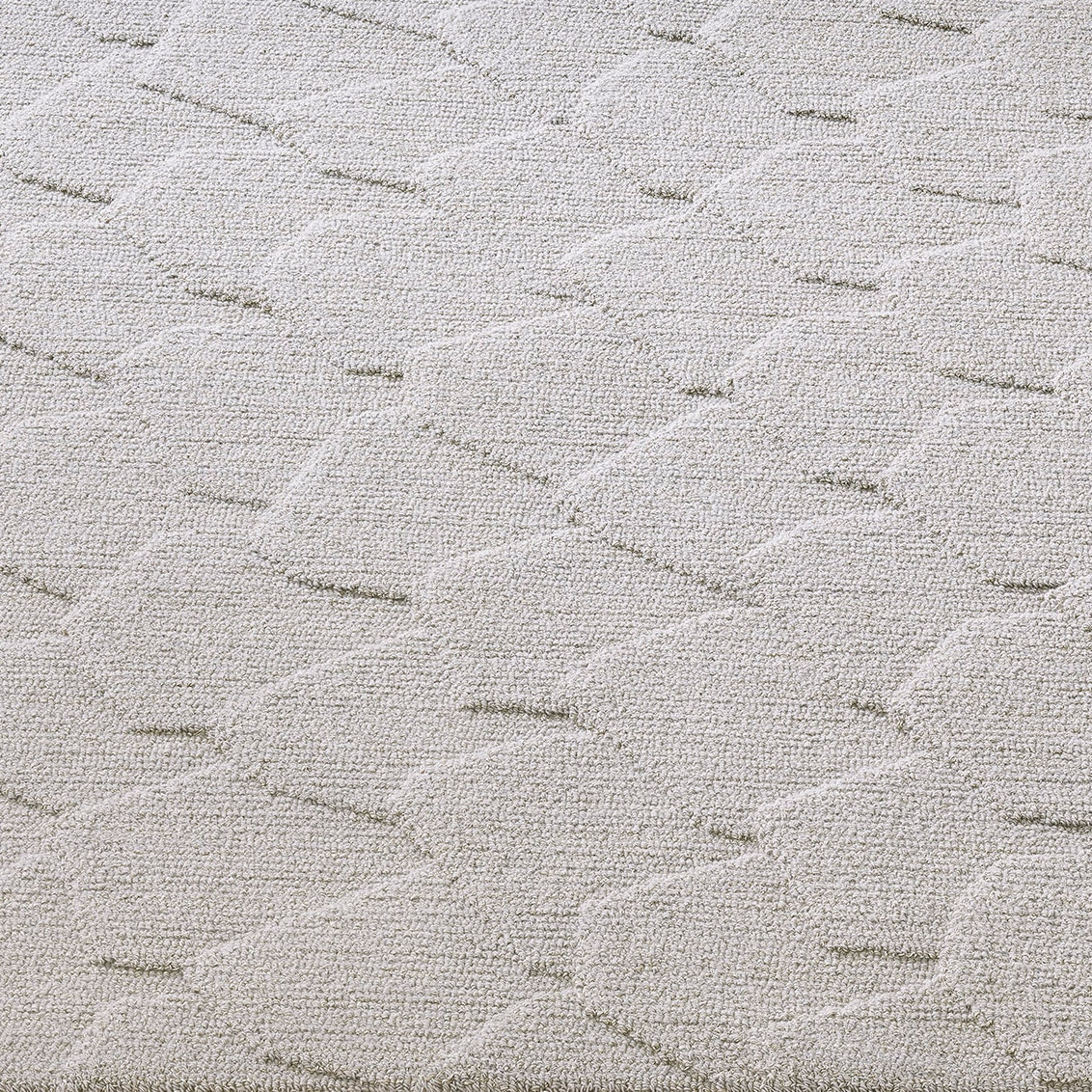 Afficher le produit Surfaces 3D | Scales du fabricant CSrugs