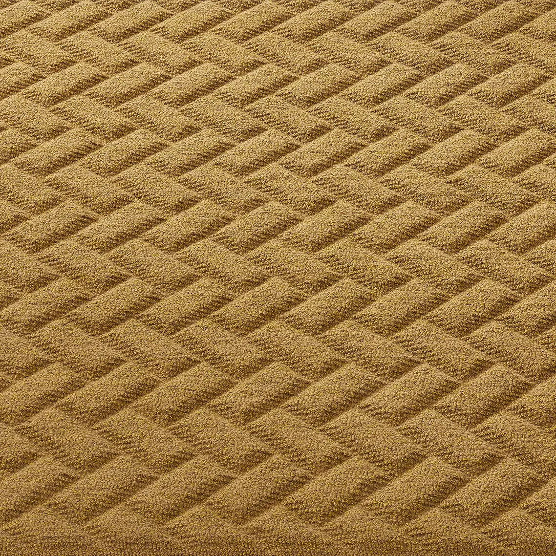 CSrugs - Surfaces 3D | Bars