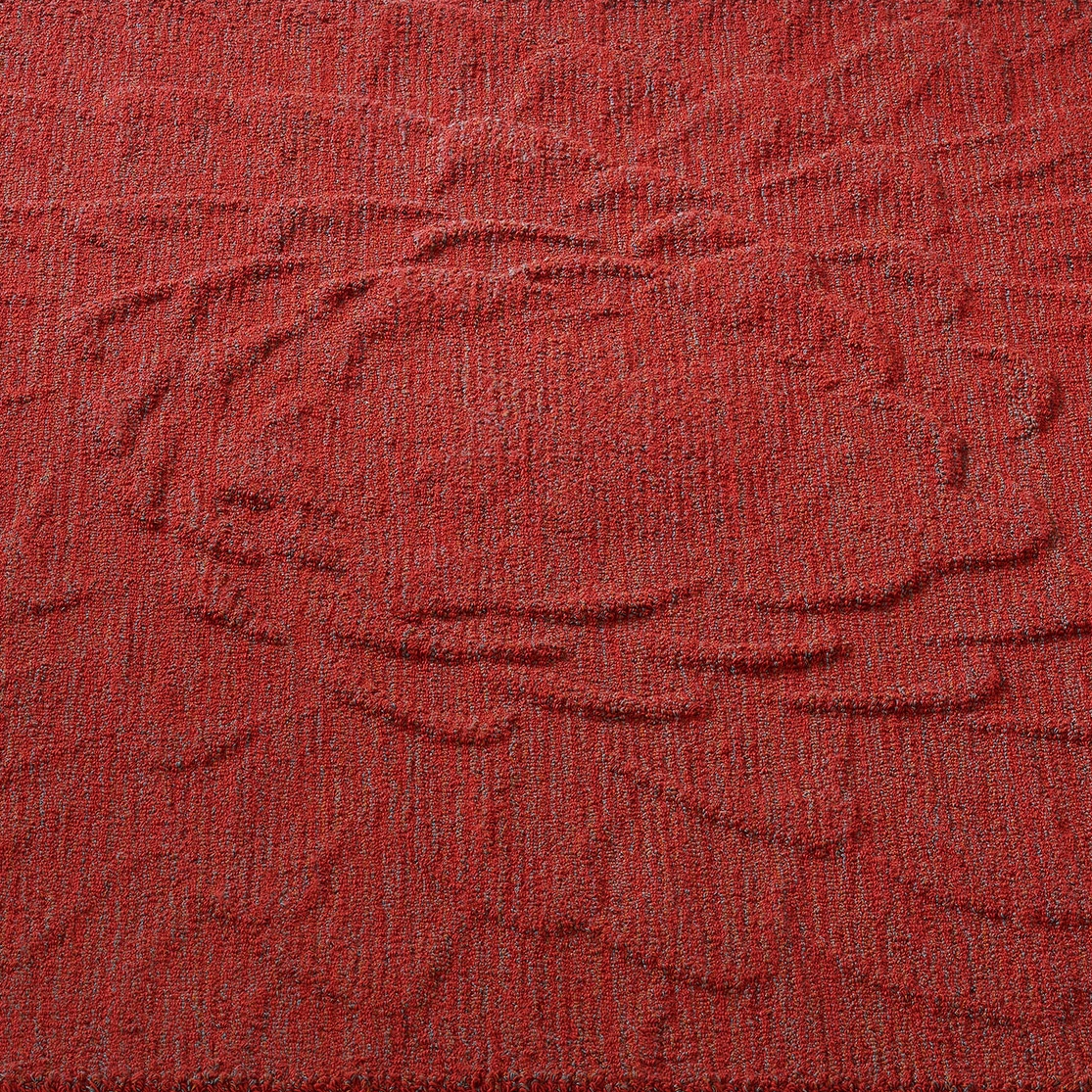 Afficher le produit Surfaces 3D | Lobelia du fabricant CSrugs