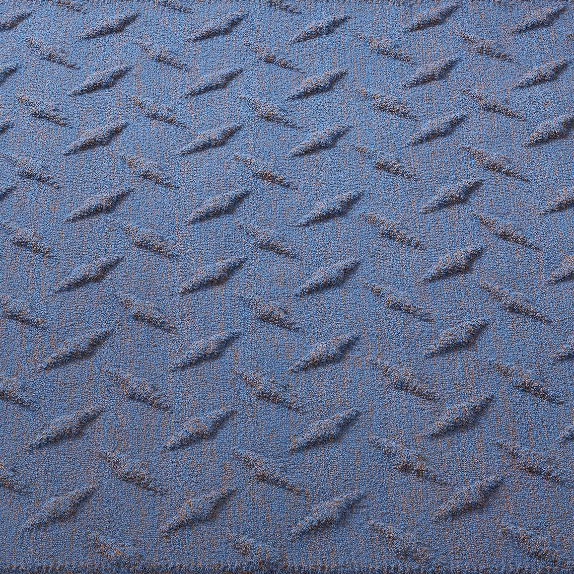 Afficher le produit Surfaces 3D | Metal du fabricant CSrugs