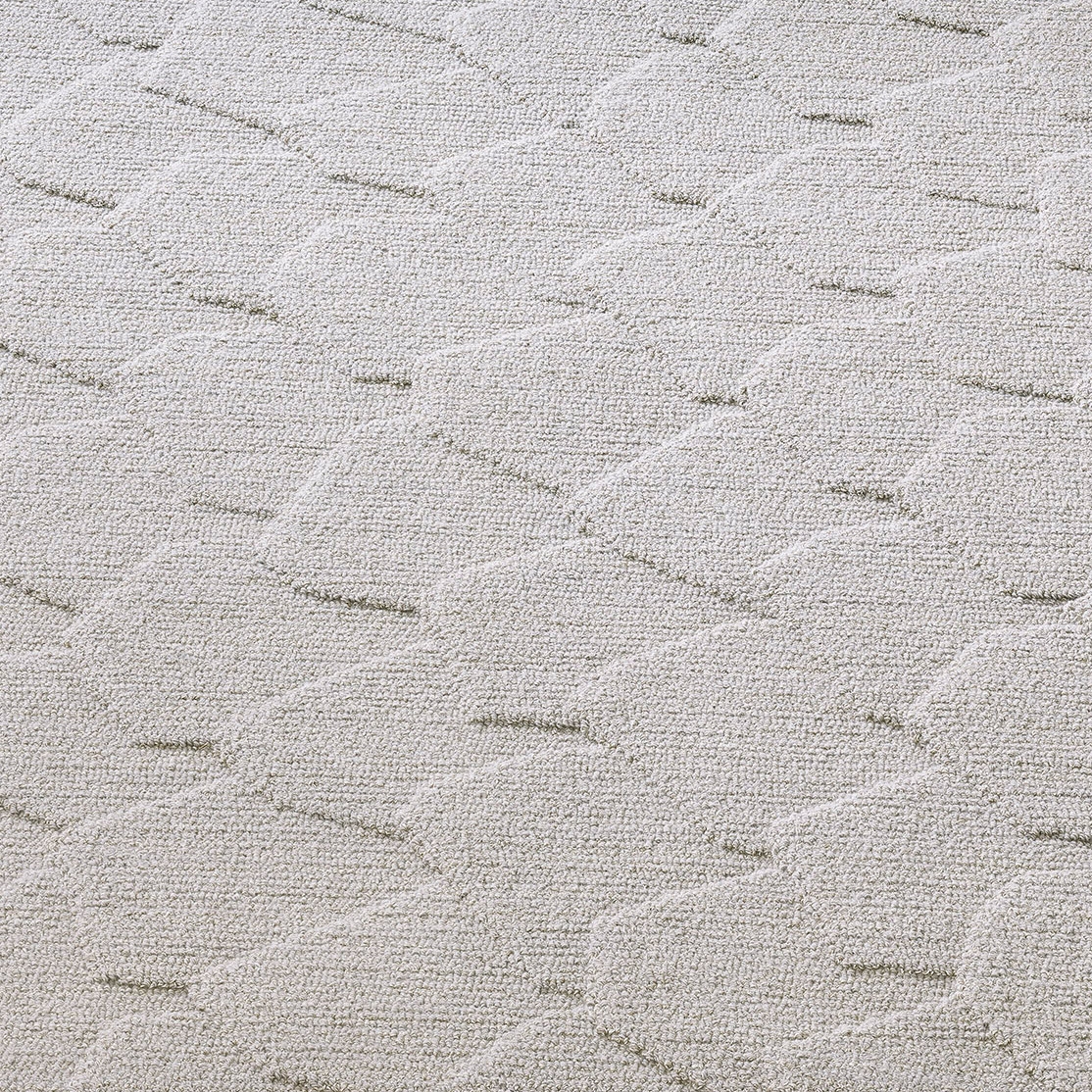 Afficher le produit Surfaces 3D | Croco du fabricant CSrugs