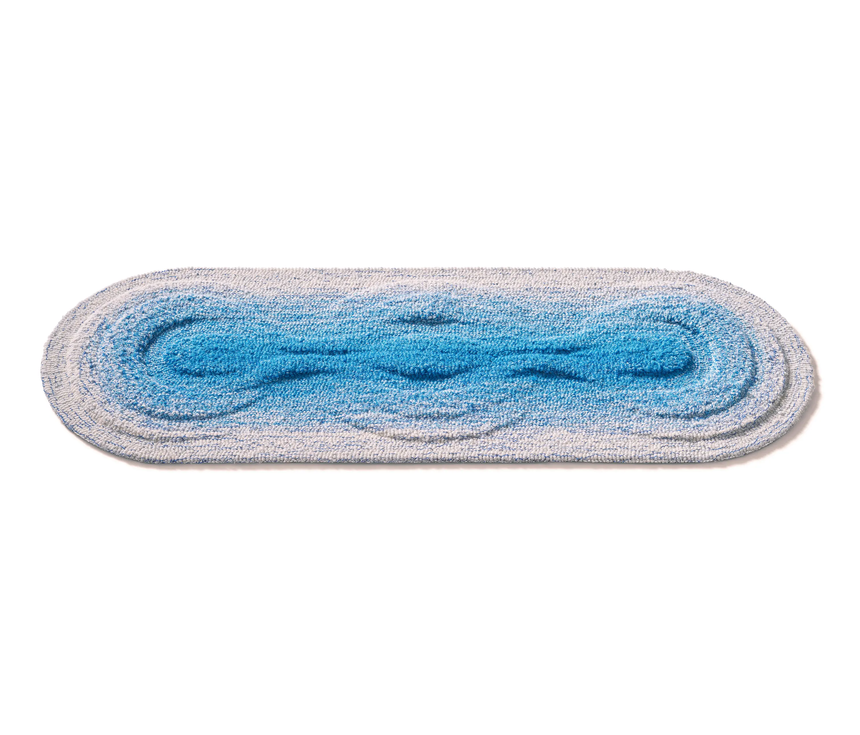 CSrugs - Lush | Datastasis