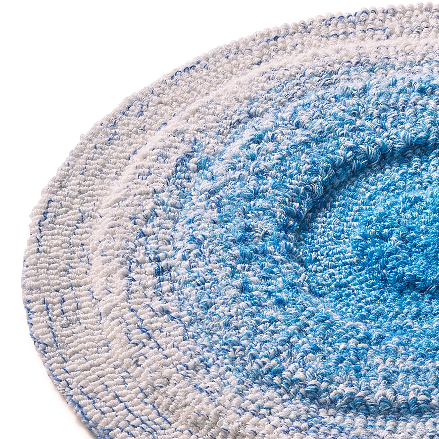 Afficher le produit Lush | Datastasis du fabricant CSrugs
