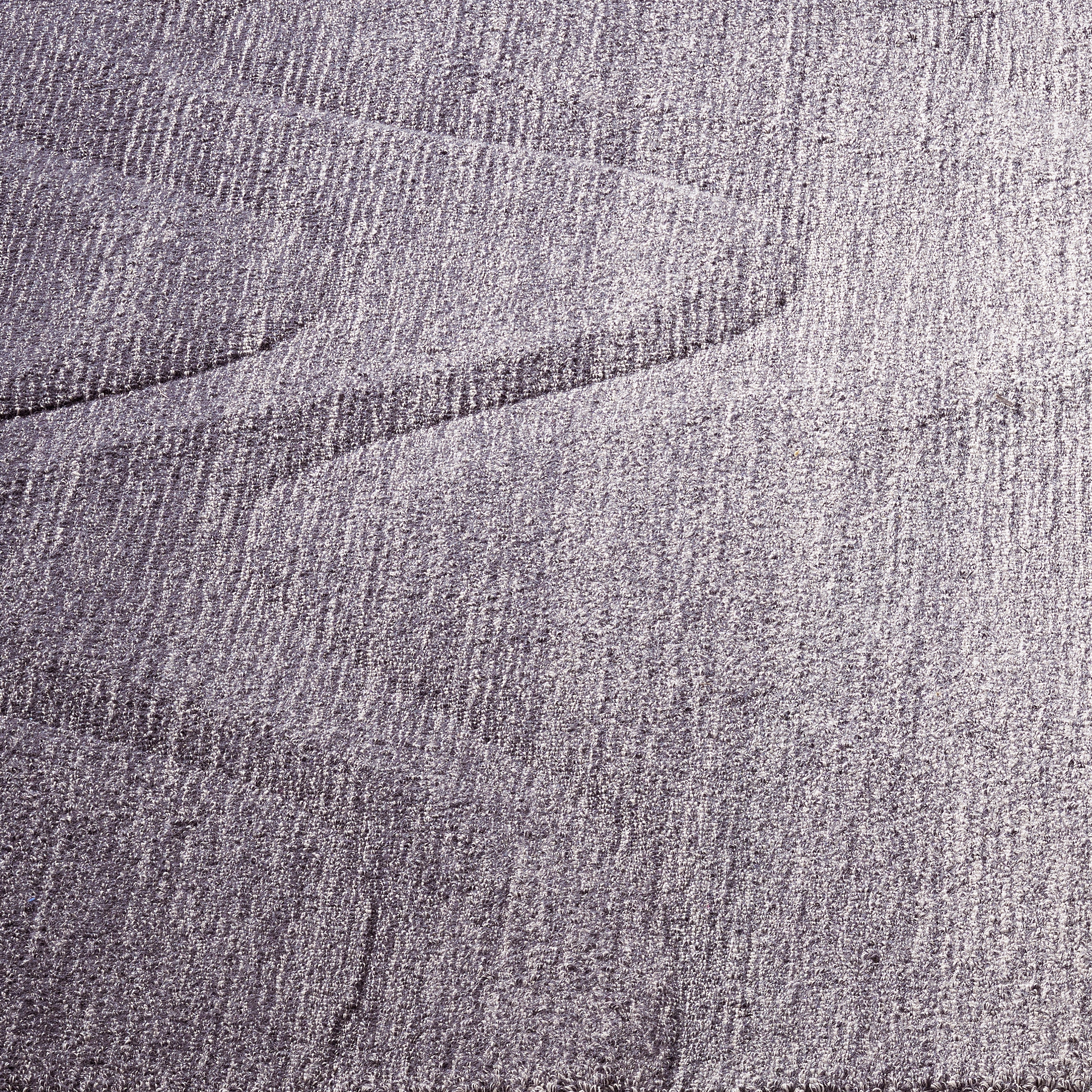 Afficher le produit Lush | KoverUp du fabricant CSrugs