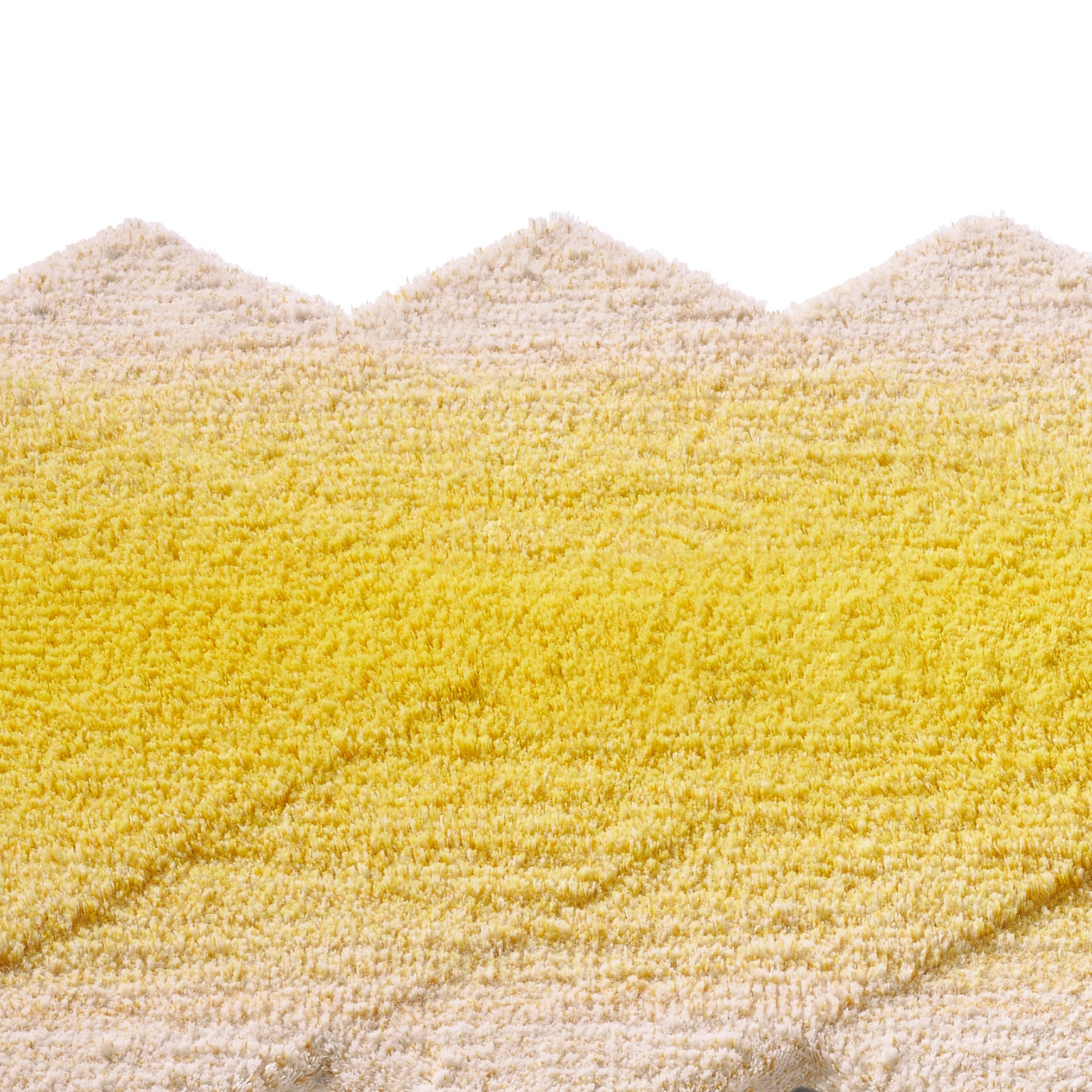 Afficher le produit Lush | Pinnakle du fabricant CSrugs