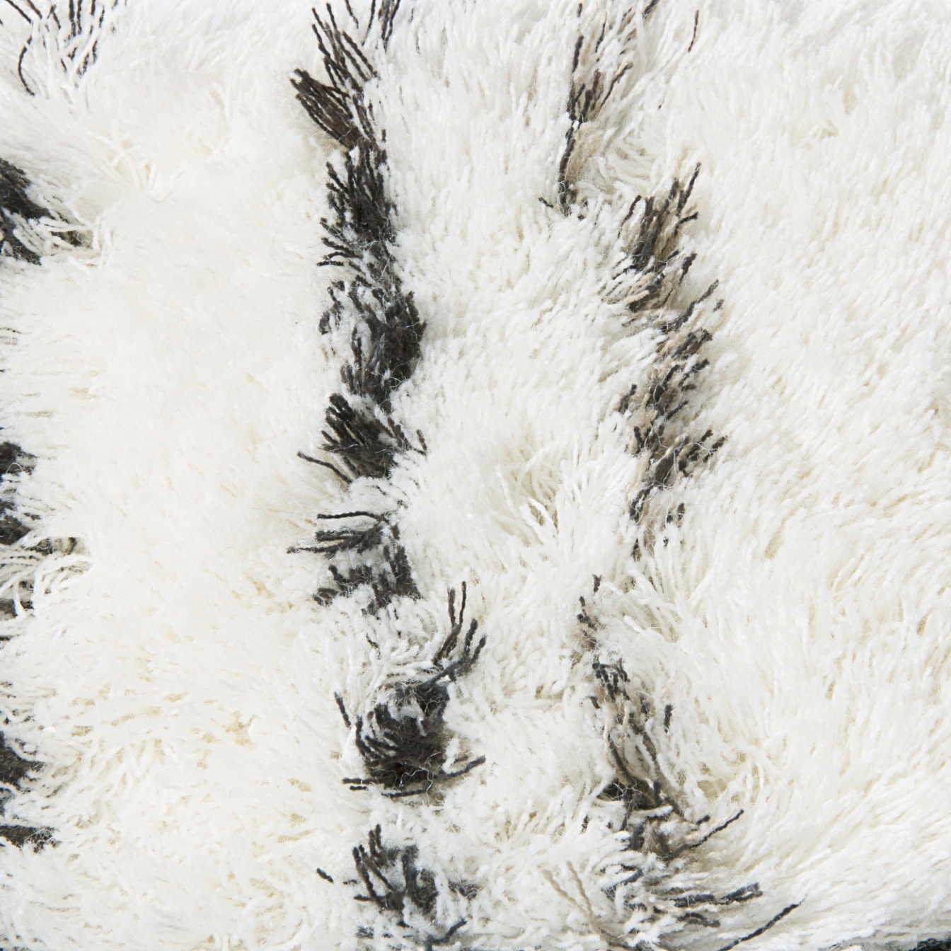 Produkt Byzance 770210 des Herstellers CSrugs anzeigen