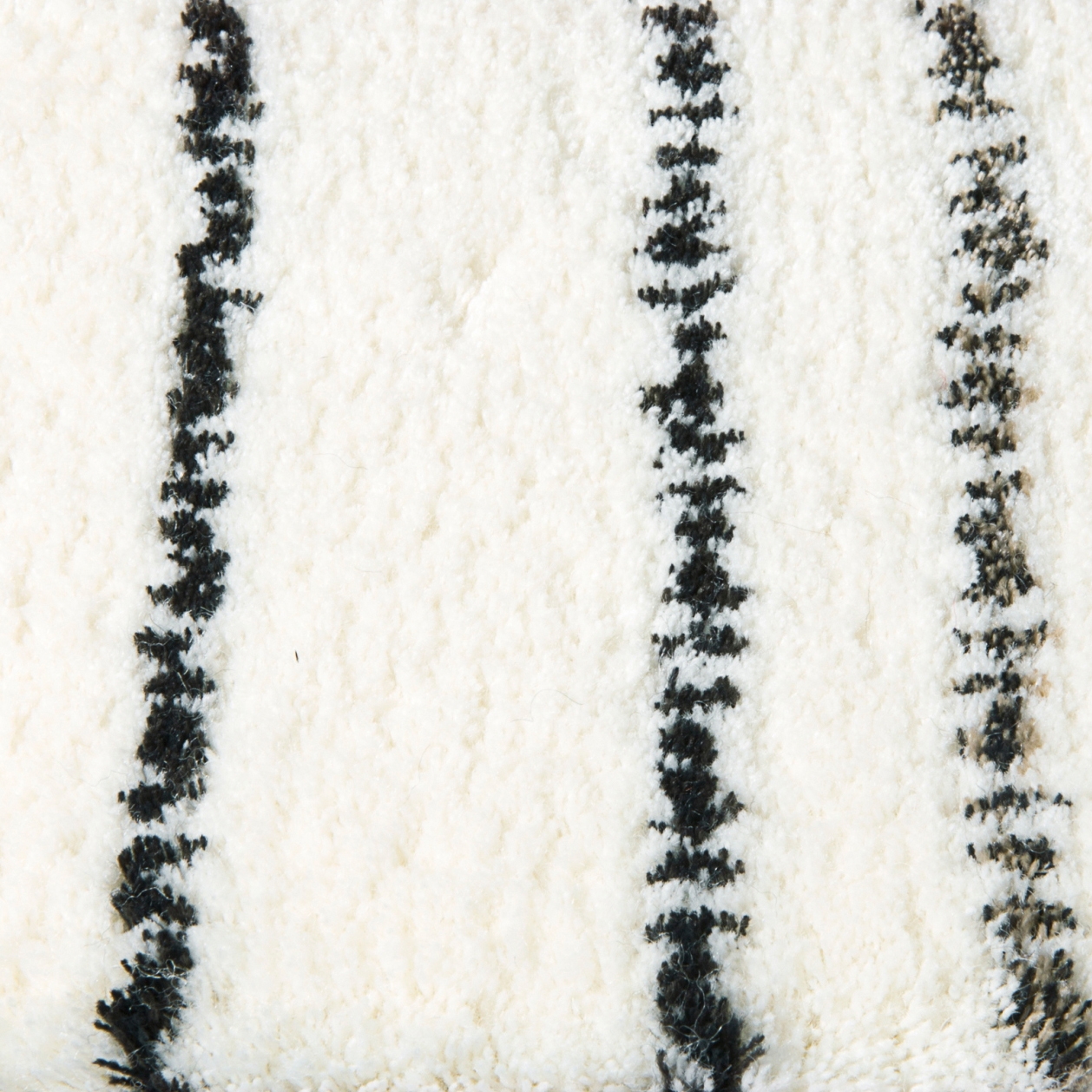 Produkt Byzance 770210 des Herstellers CSrugs anzeigen