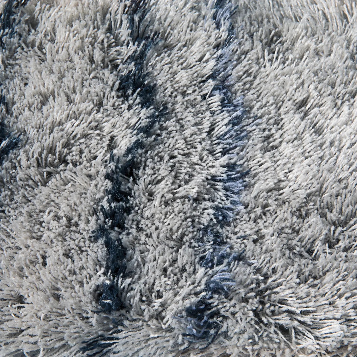 CSrugs - Byzance 770220
