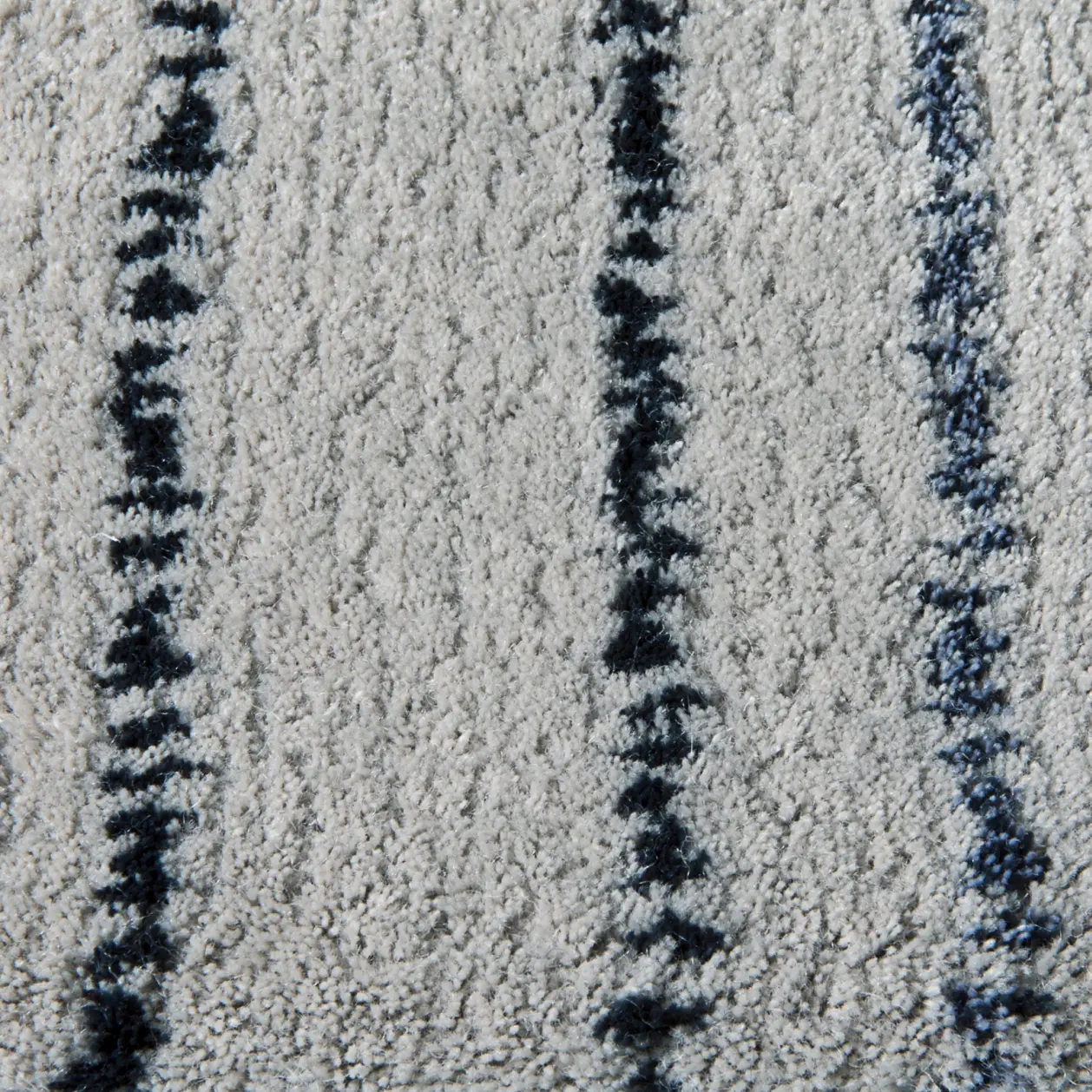 CSrugs - Byzance 770220