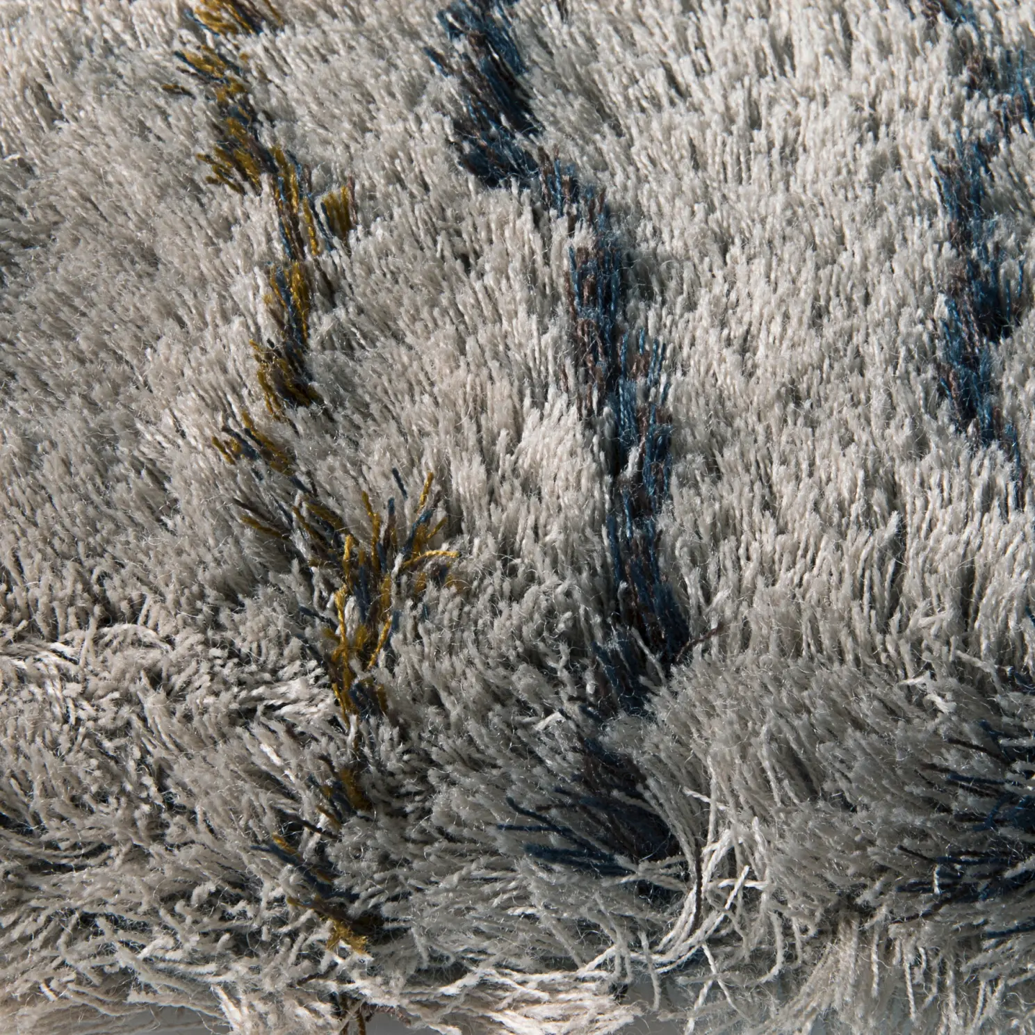 CSrugs - Byzance 770230