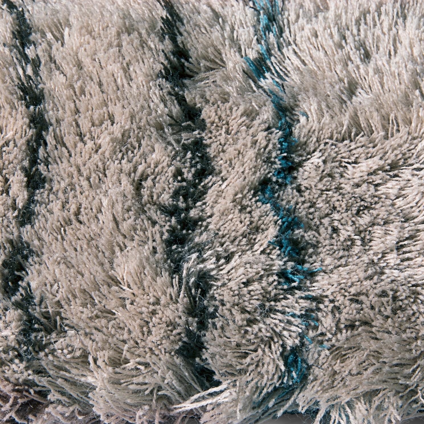 Byzance 770240