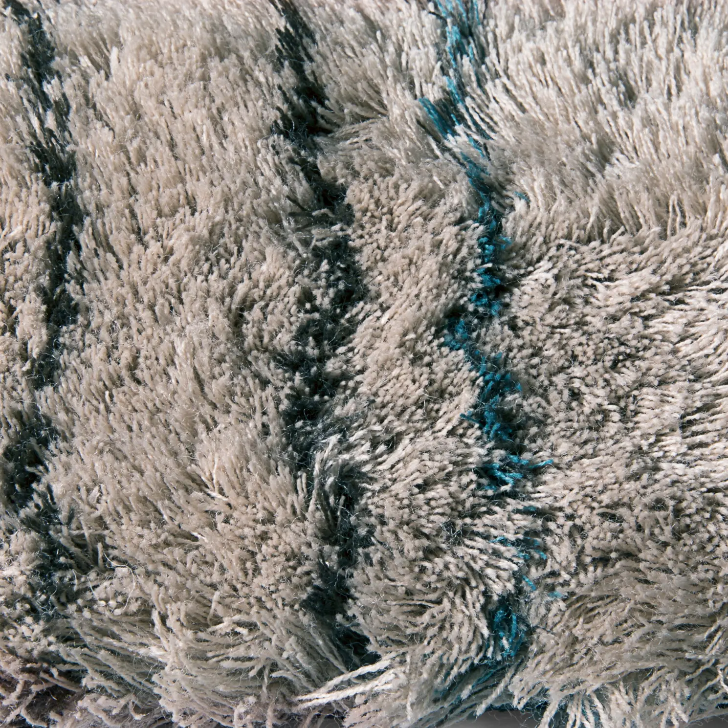 CSrugs - Byzance 770240