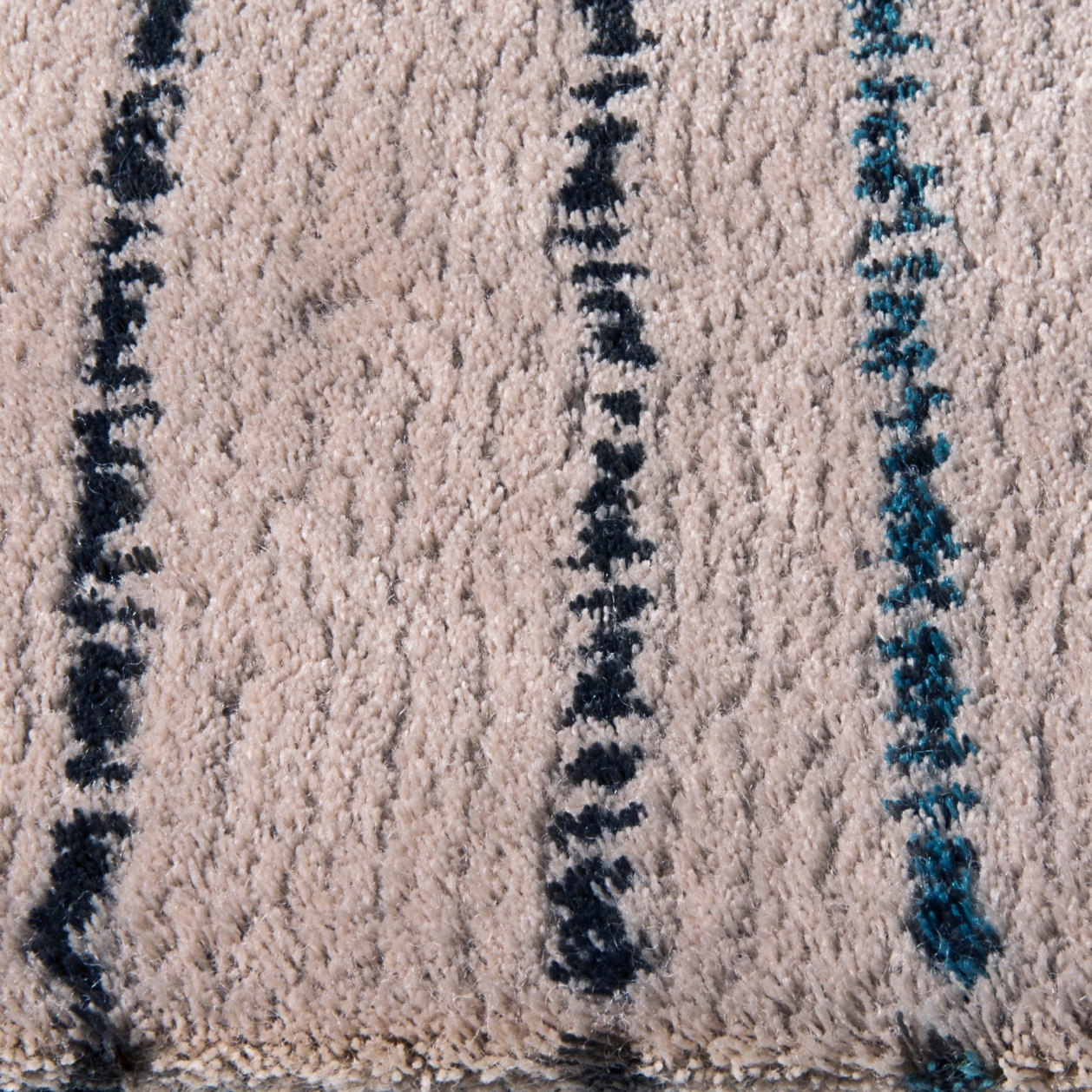 Byzance 770240