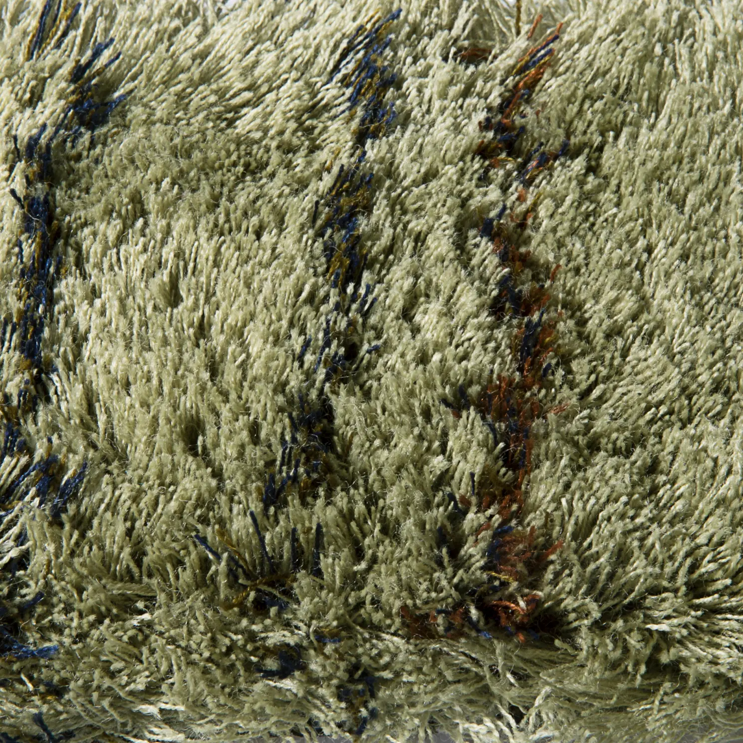 CSrugs - Byzance 770250