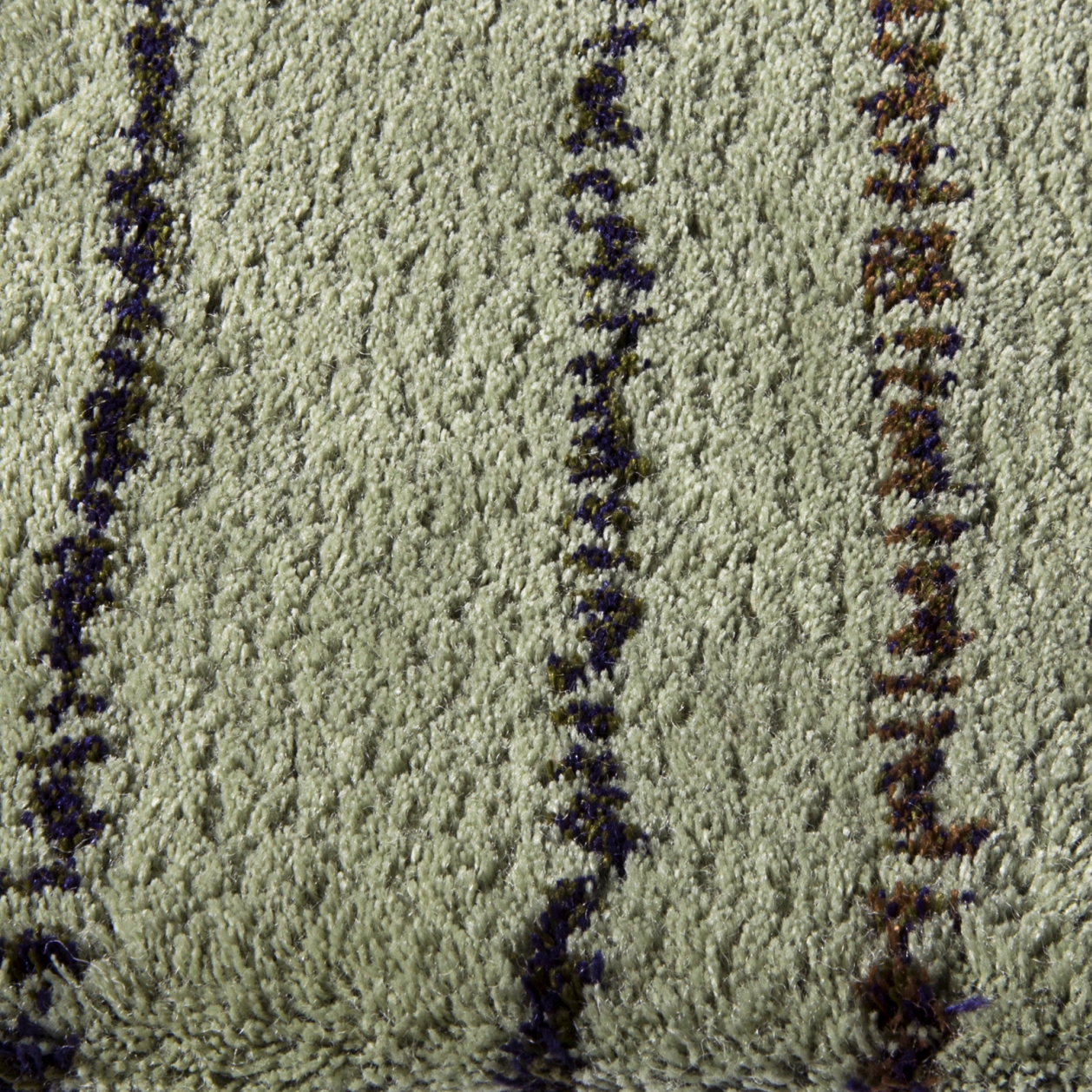 Byzance 770250