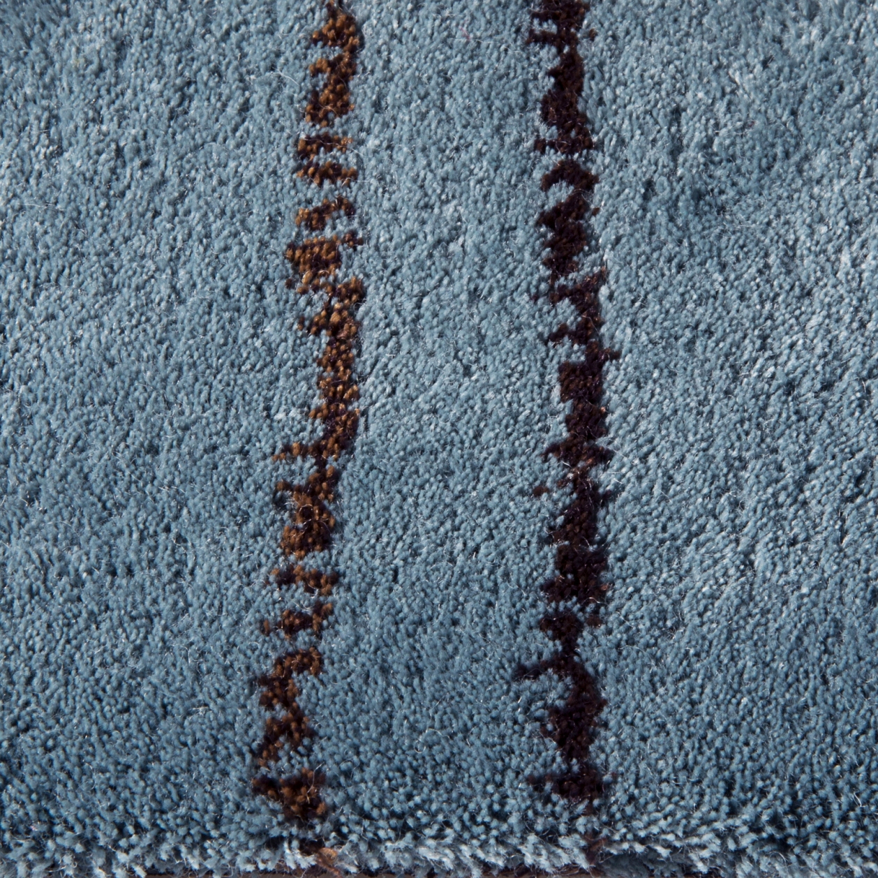 Byzance 770260