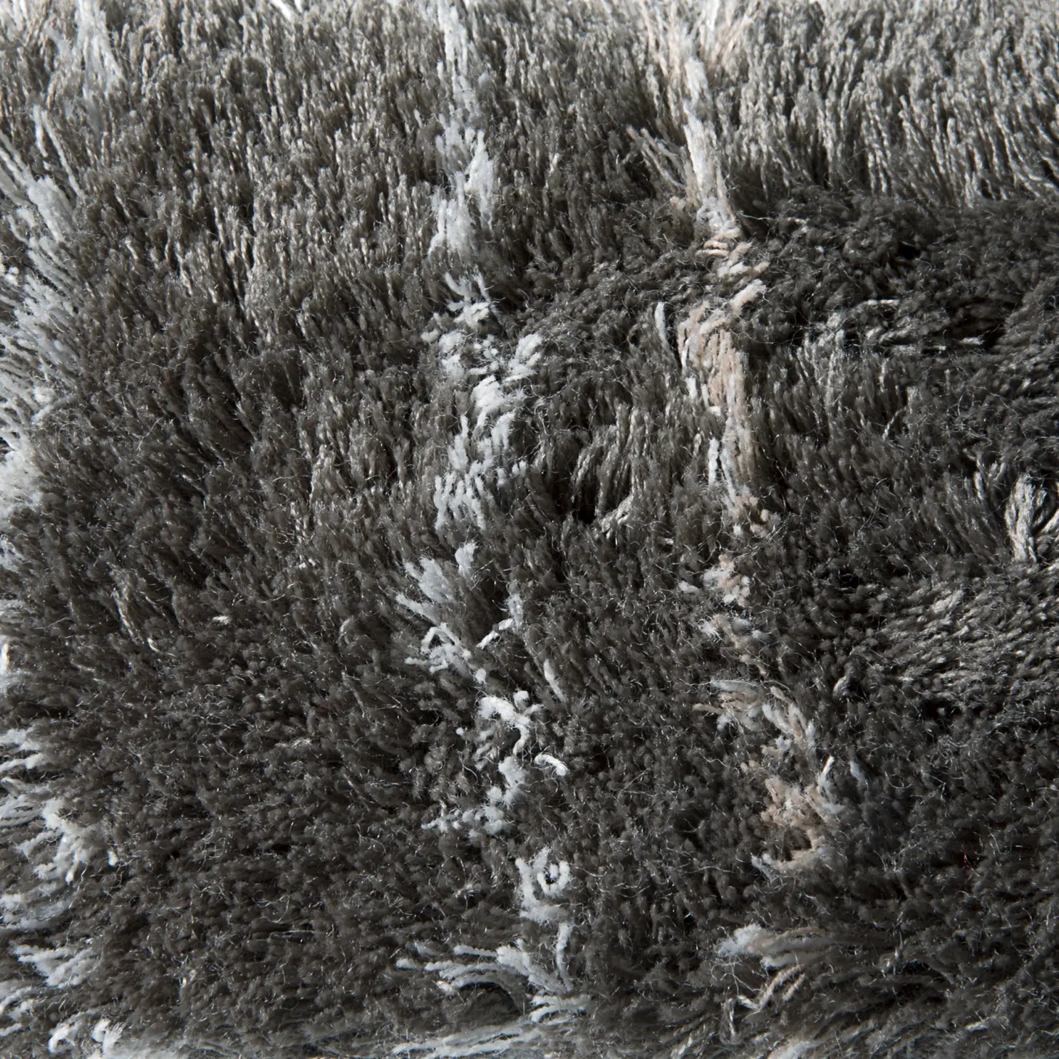 CSrugs - Byzance 770270