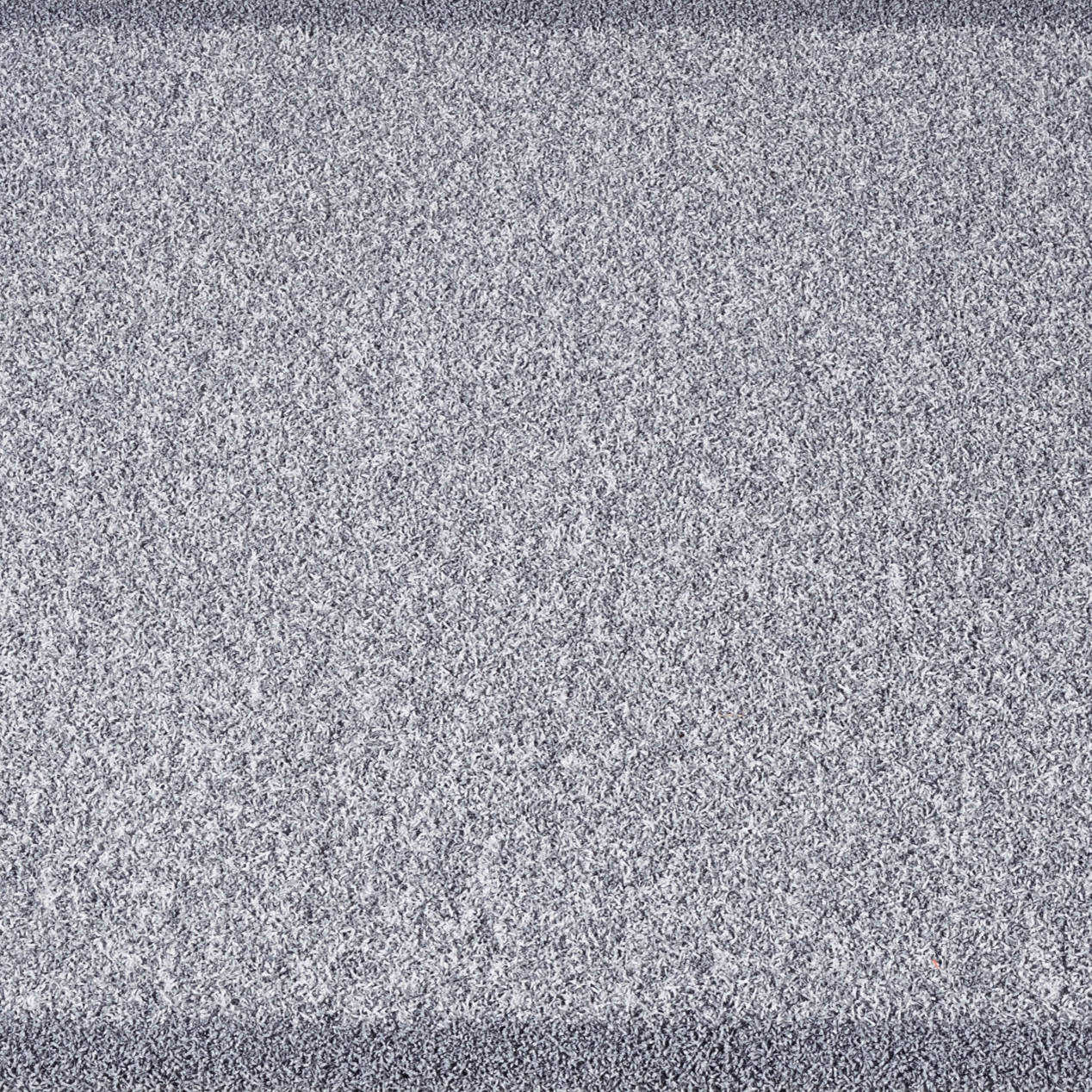 Afficher le produit Symbiosis | Allover du fabricant CSrugs