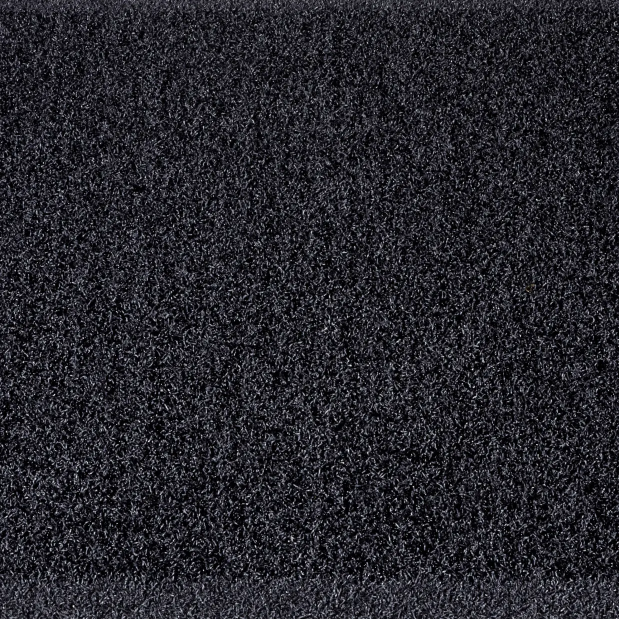 CSrugs - Symbiosis | Allover
