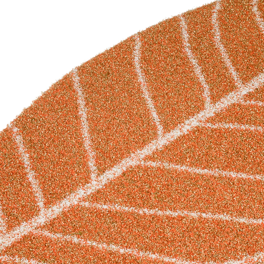 Afficher le produit Symbiosis | Leaf du fabricant CSrugs