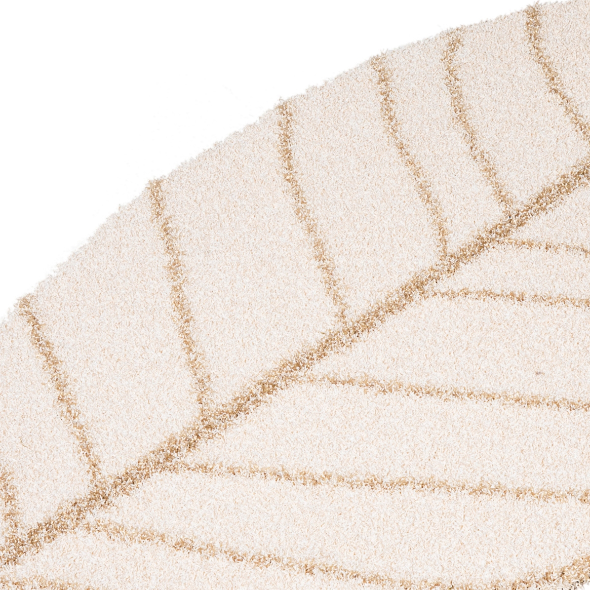 Afficher le produit Symbiosis | Leaf du fabricant CSrugs