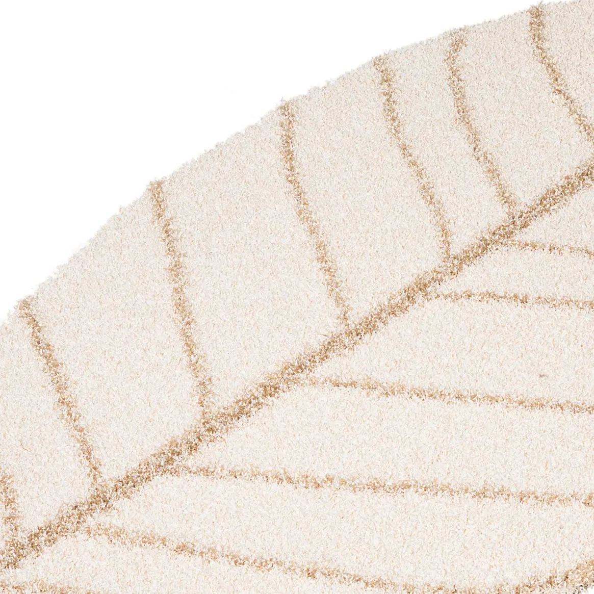 CSrugs - Symbiosis | Leaf