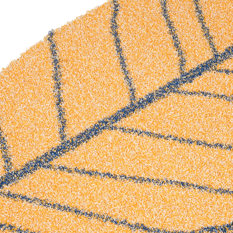 Afficher le produit Symbiosis | Leaf du fabricant CSrugs