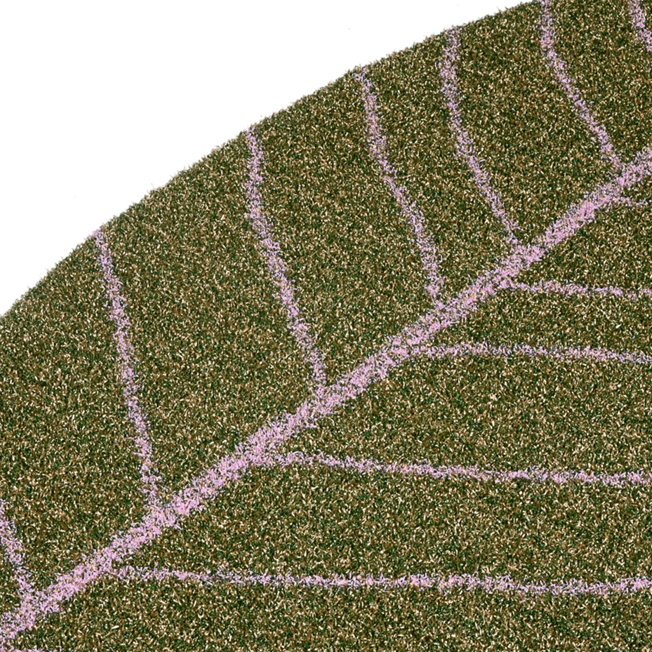 Afficher le produit Symbiosis | Leaf du fabricant CSrugs