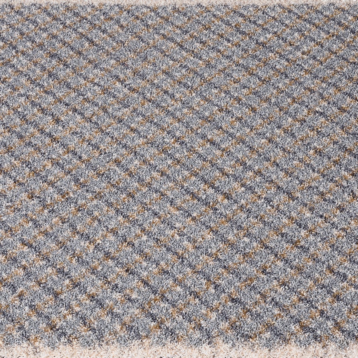 Afficher le produit Symbiosis | Plaid du fabricant CSrugs