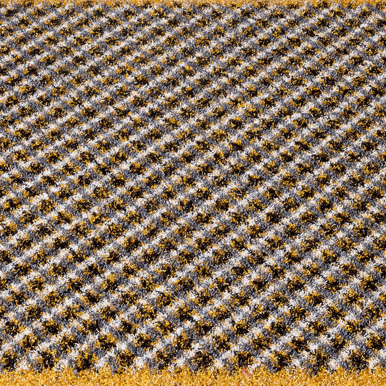 CSrugs - Symbiosis | Plaid