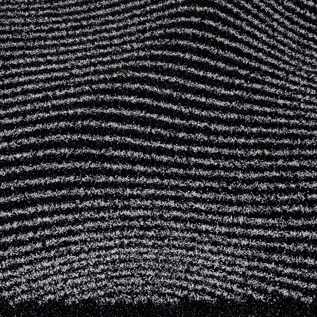 Afficher le produit Symbiosis | Sinus du fabricant CSrugs