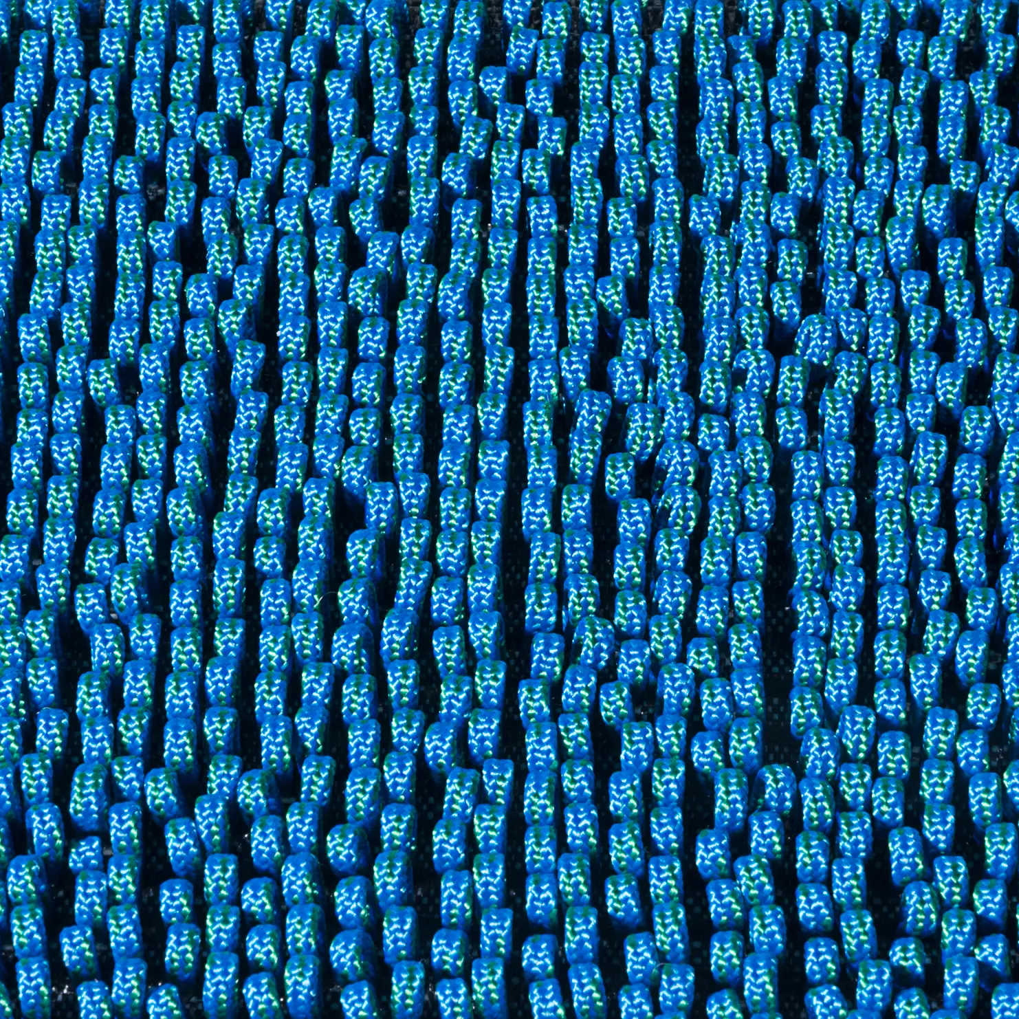 CSrugs - Beaufort 440160