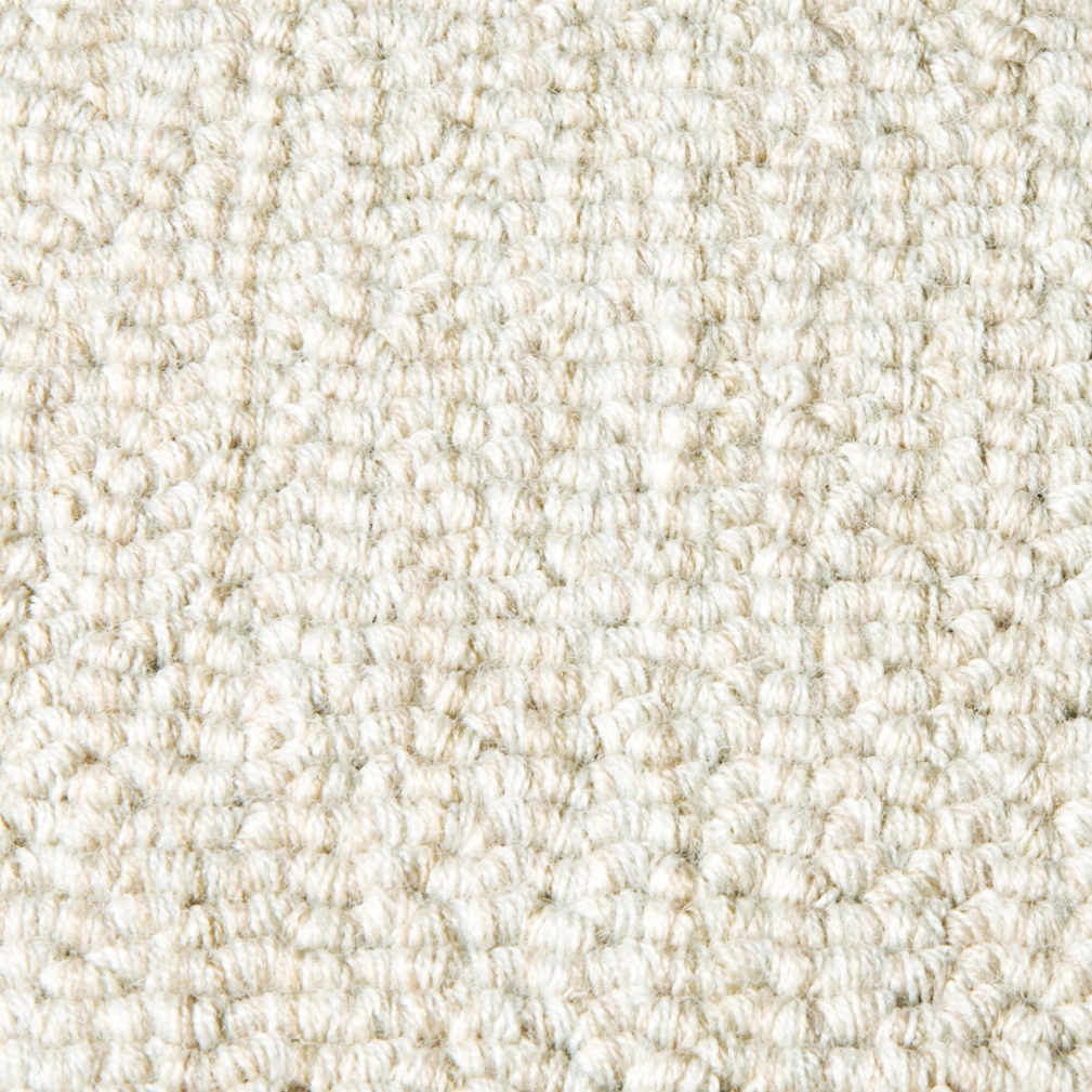 Mostra il prodotto Merino Bouclé 20256 del produttore CSrugs
