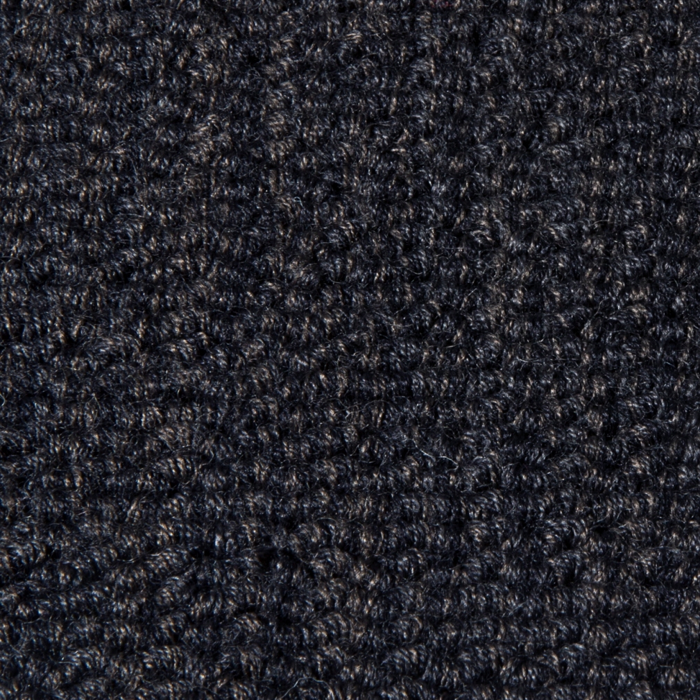 Merino Bouclé 20251