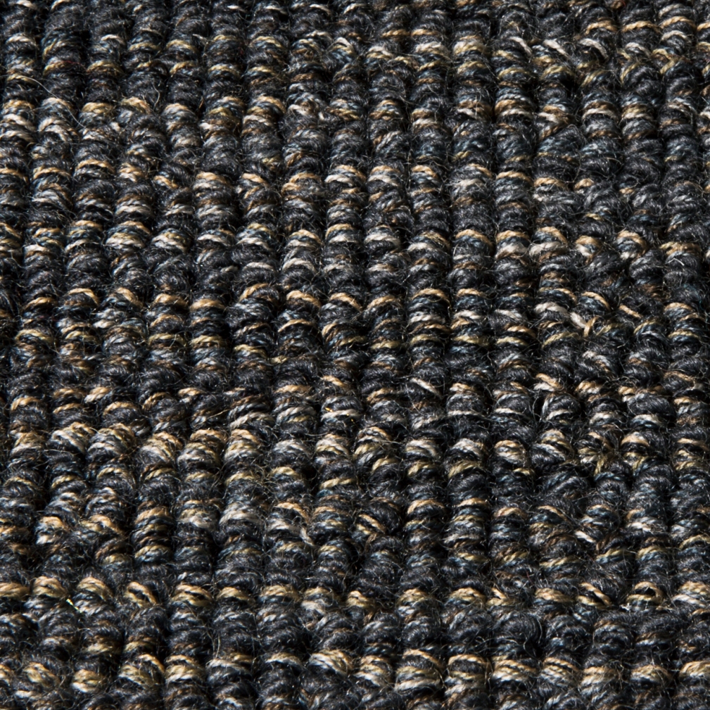 Mostra il prodotto Sauvage Bouclé 38082 del produttore CSrugs