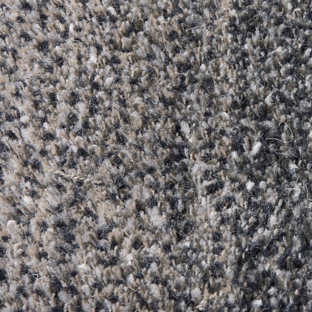 Sauvage dégradé 380040