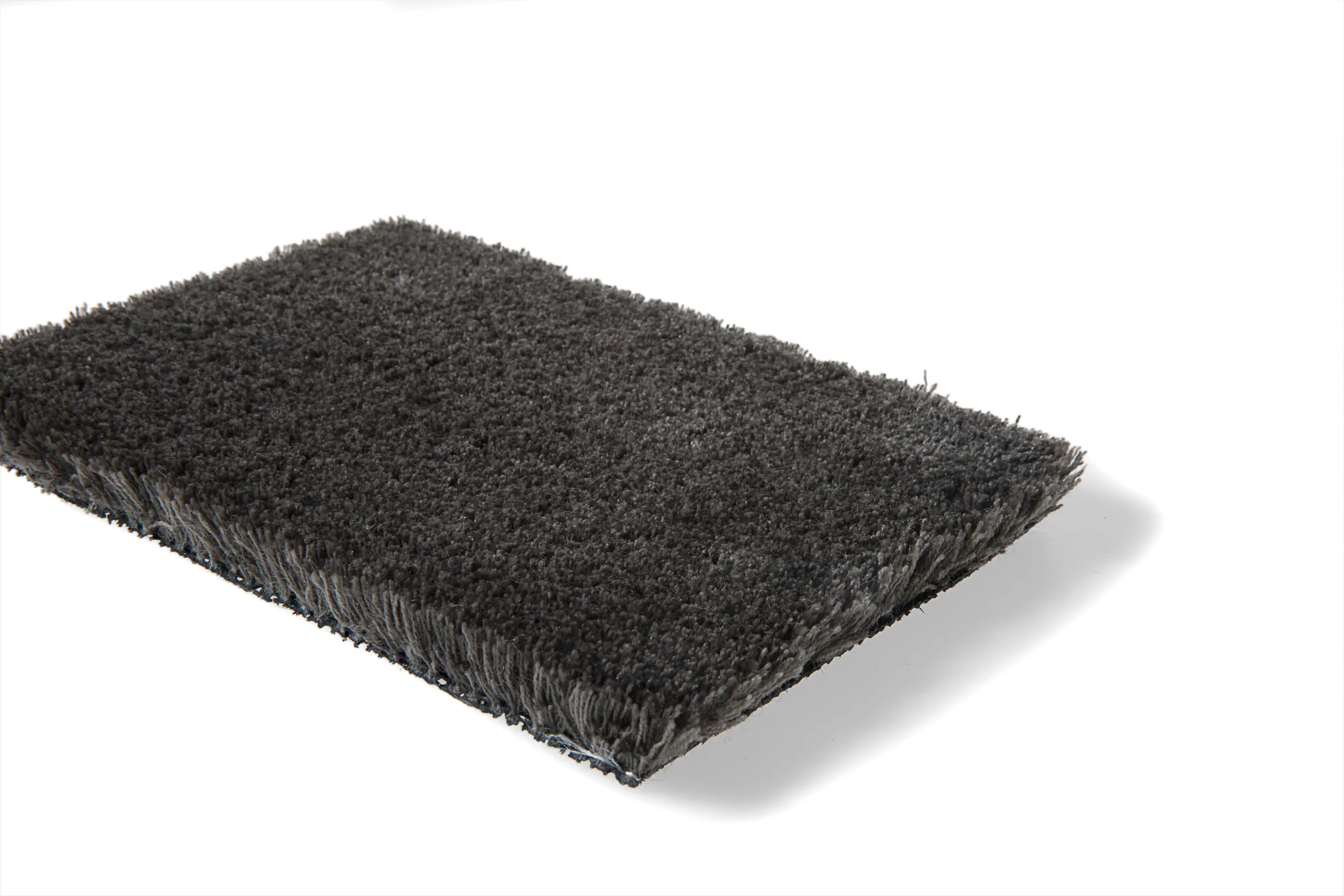 CSrugs - Merino 16 20249