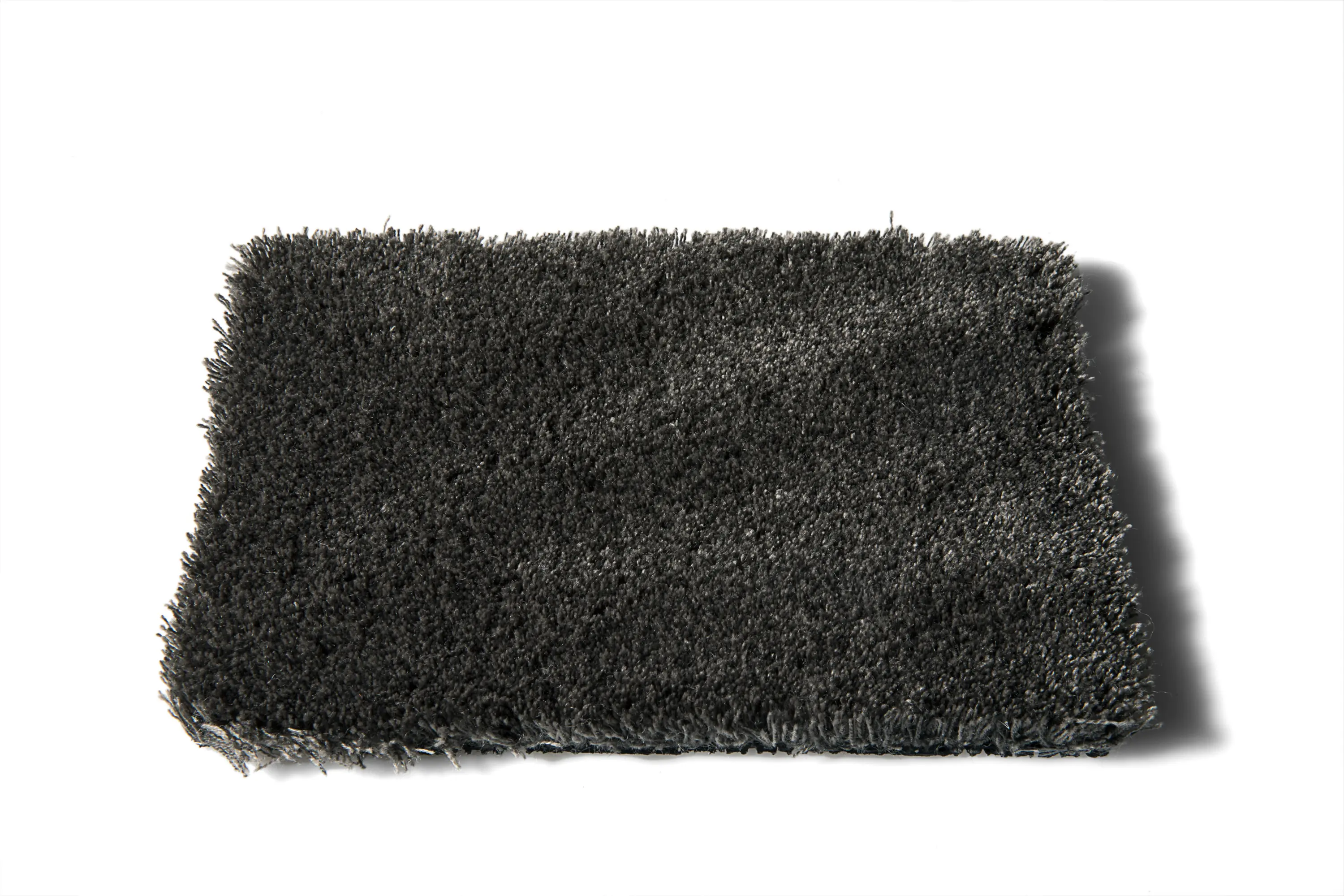 CSrugs - Merino 16 20249
