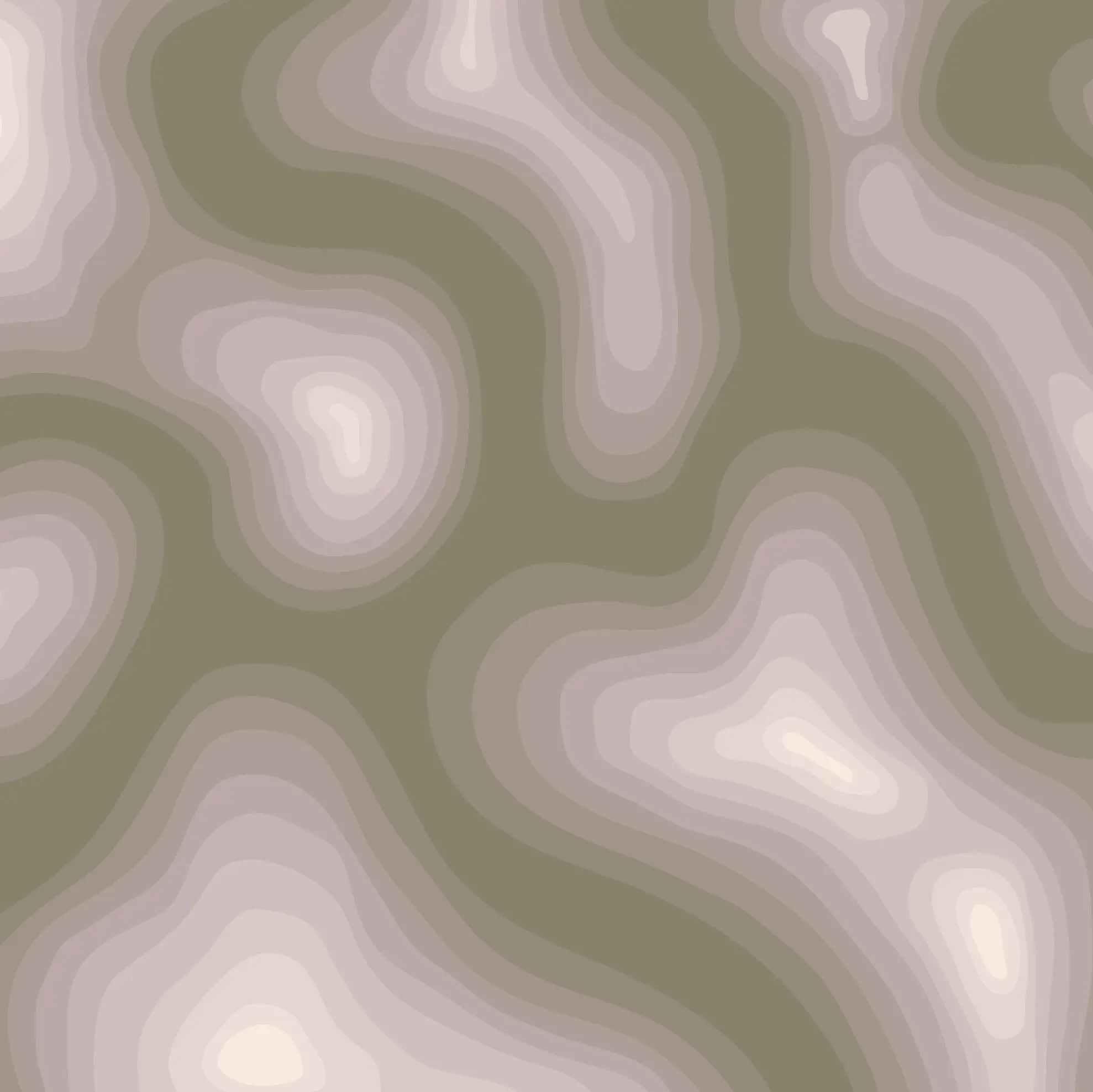 CSrugs - C2D
