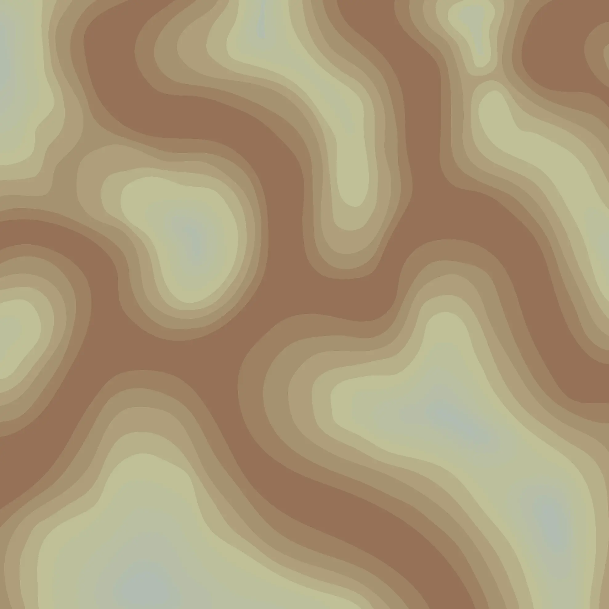 CSrugs - C2D