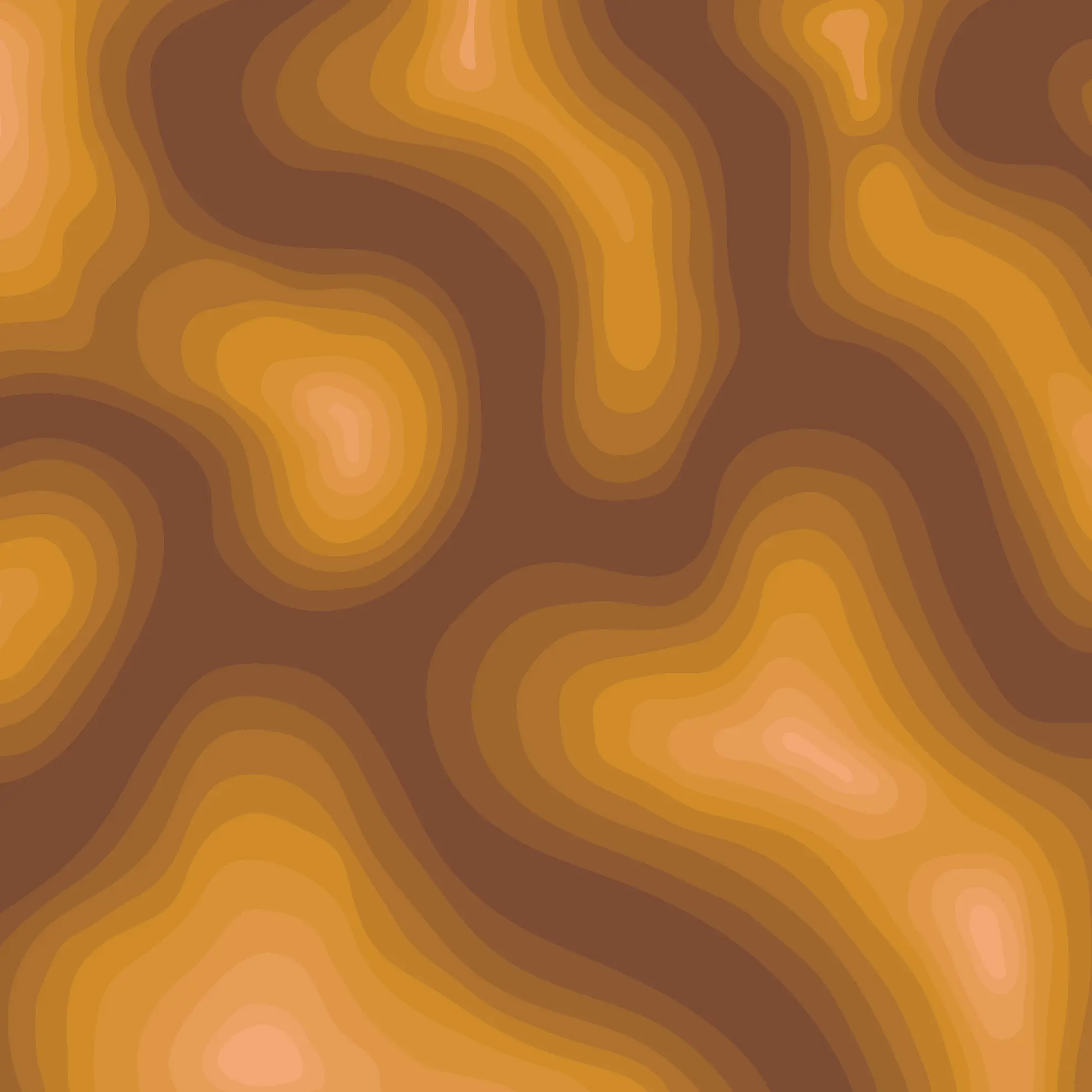 CSrugs - C2D
