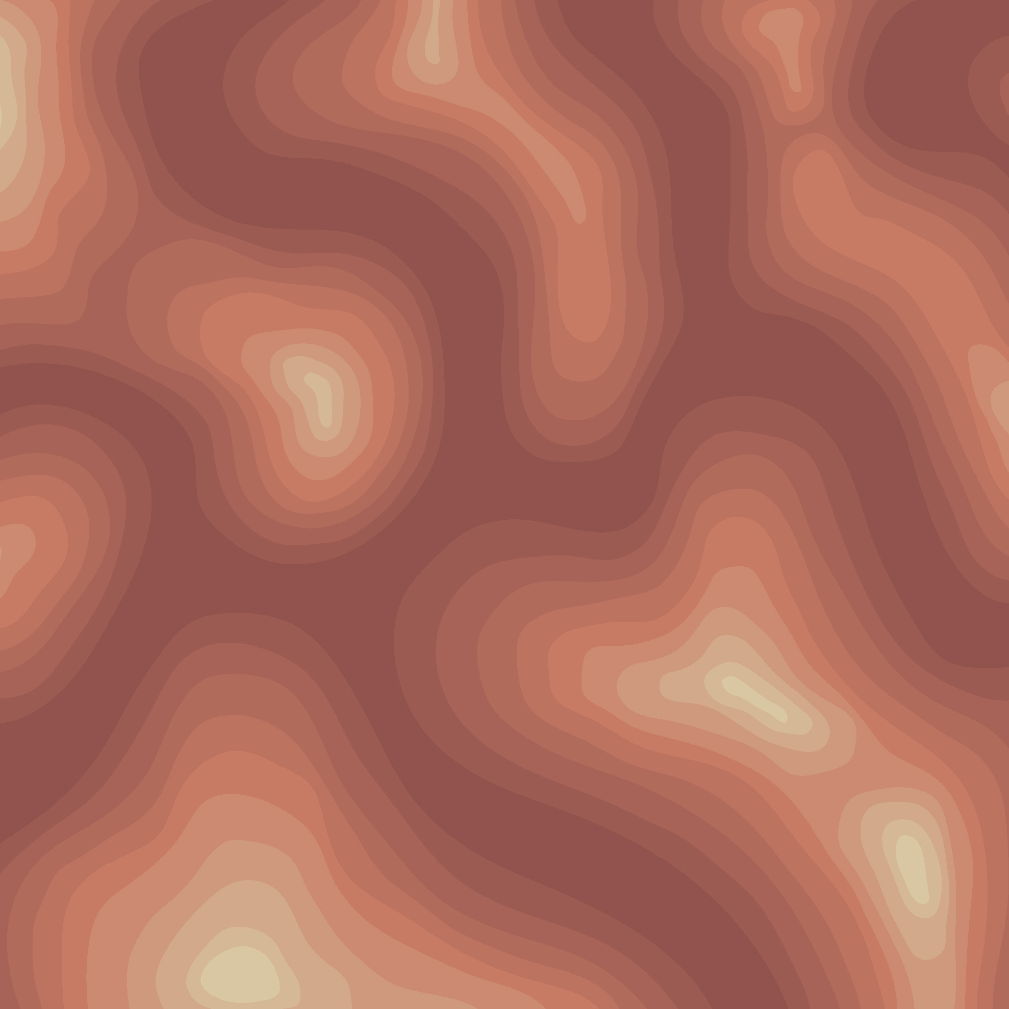 C2D