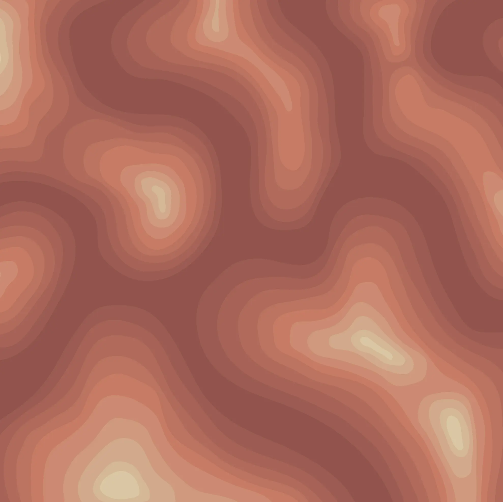 CSrugs - C2D