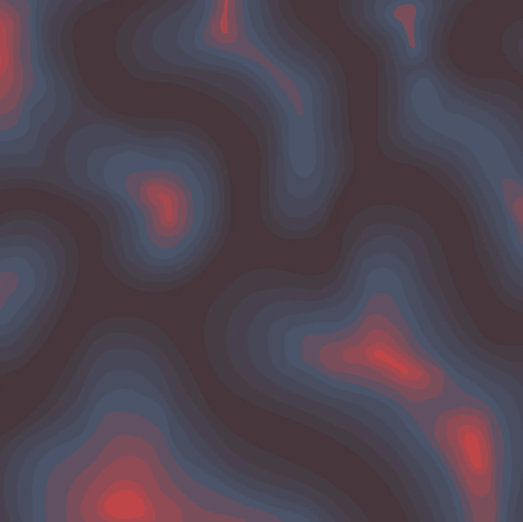 CSrugs - C2D